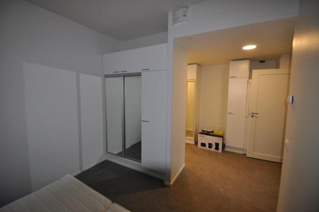 Hotel Lost In Yllaes Äkäslompolo Dış mekan fotoğraf